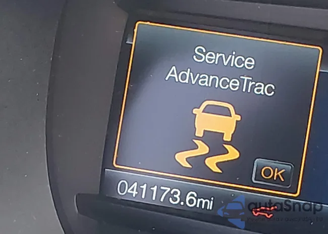 2FMPK4J92LBA17944: 44117223