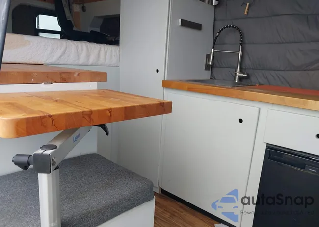 WD3PE7DD1GP173365: 44117227