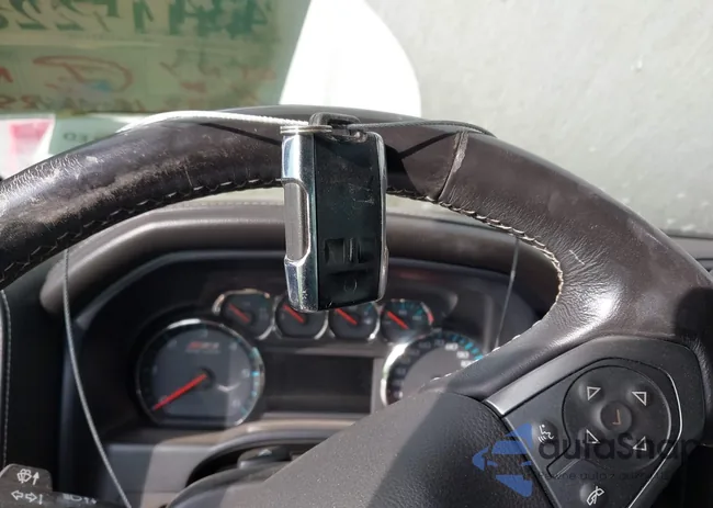 3GCUKSEC6HG249811: 44117228