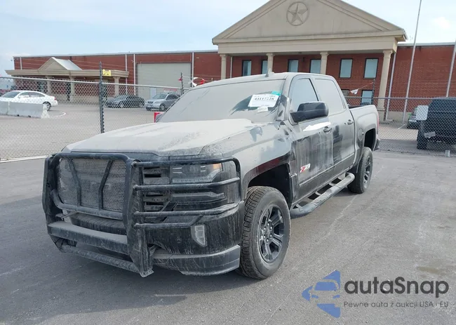 3GCUKSEC6HG249811: 44117228