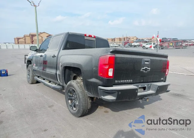 3GCUKSEC6HG249811: 44117228