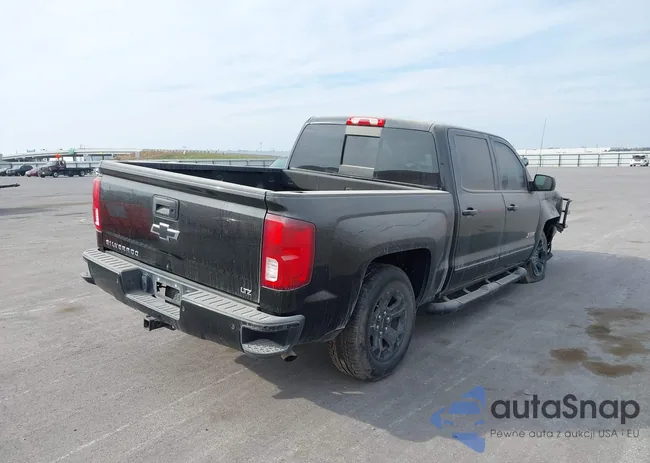 3GCUKSEC6HG249811: 44117228