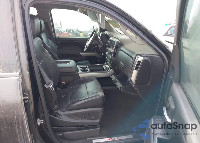 3GCUKSEC6HG249811: 44117228