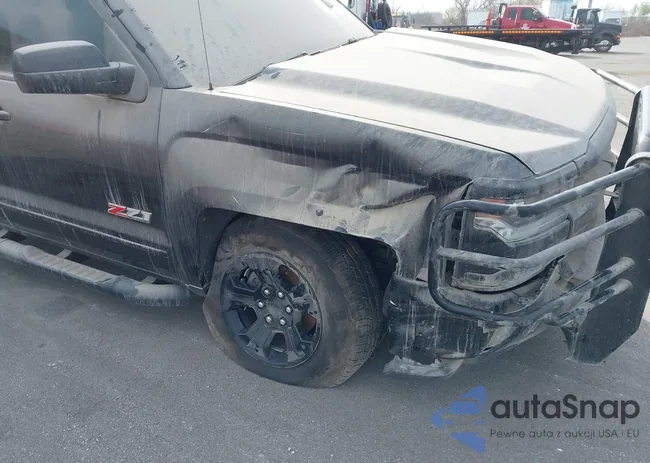 3GCUKSEC6HG249811: 44117228