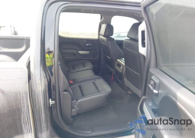 3GCUKSEC6HG249811: 44117228