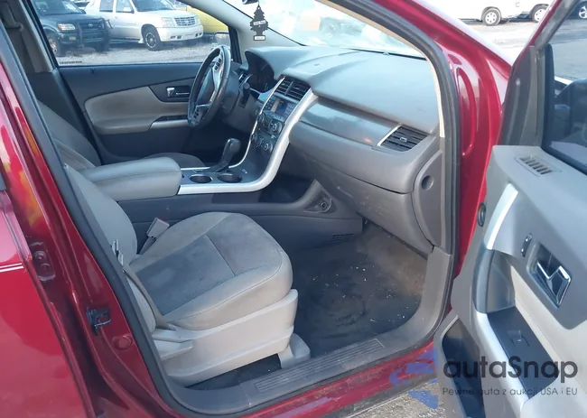 2FMDK4JC8DBB49705: 44117229