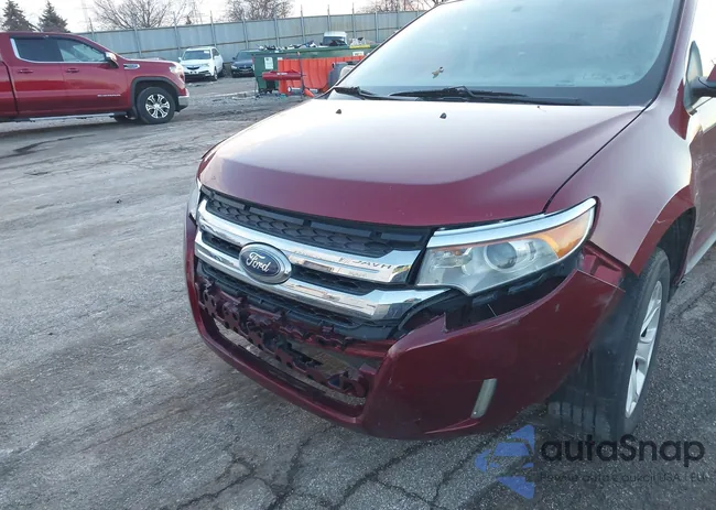 2FMDK4JC8DBB49705: 44117229