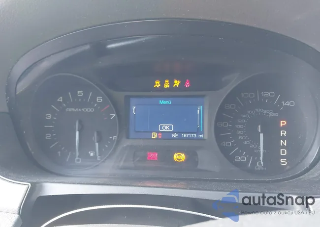 2FMDK4JC8DBB49705: 44117229