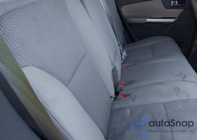 2FMDK4JC8DBB49705: 44117229