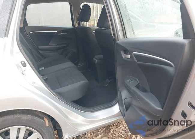 3HGGK5H55FM748434: 44117231