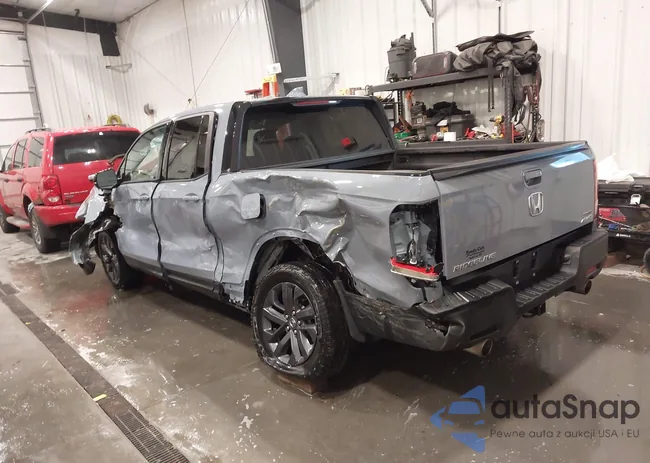 5FPYK3F13PB027761: 44117234