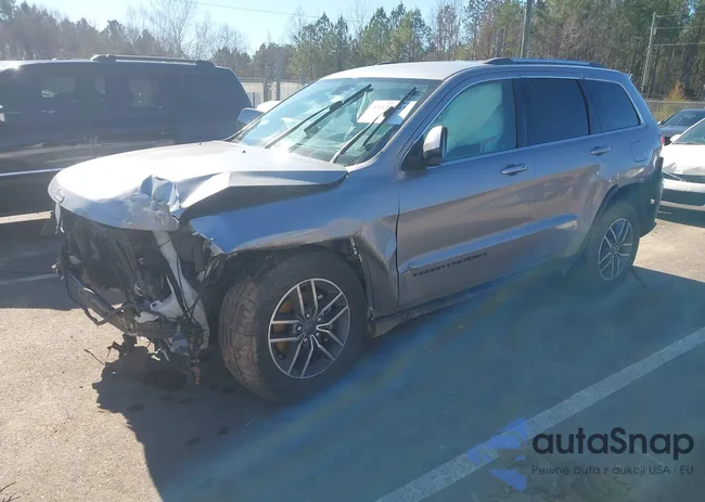 1C4RJEAG3LC300759: 44117241