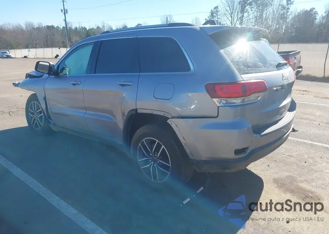 1C4RJEAG3LC300759: 44117241