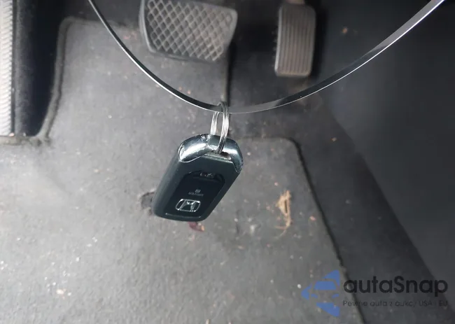 1HGCR2F87DA263065: 44117240