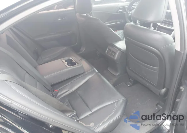 1HGCR2F87DA263065: 44117240