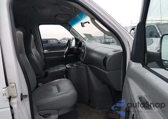 1FTRE14W35HA16330: 44117245