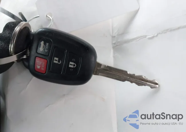 4T4BF1FK1CR229842: 44117251