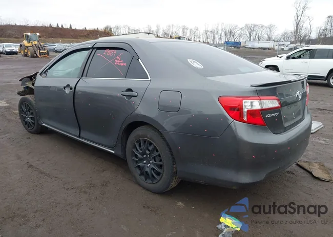 4T4BF1FK1CR229842: 44117251