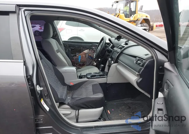 4T4BF1FK1CR229842: 44117251