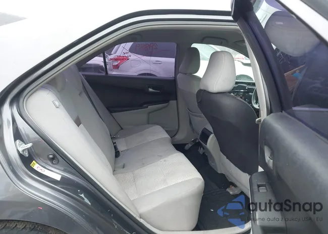 4T4BF1FK1CR229842: 44117251