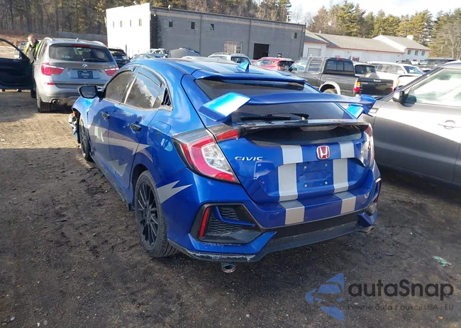 SHHFK7H64LU211244: 44117252