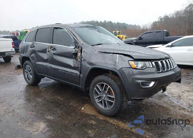 1C4RJFBG0JC383343: 44117255