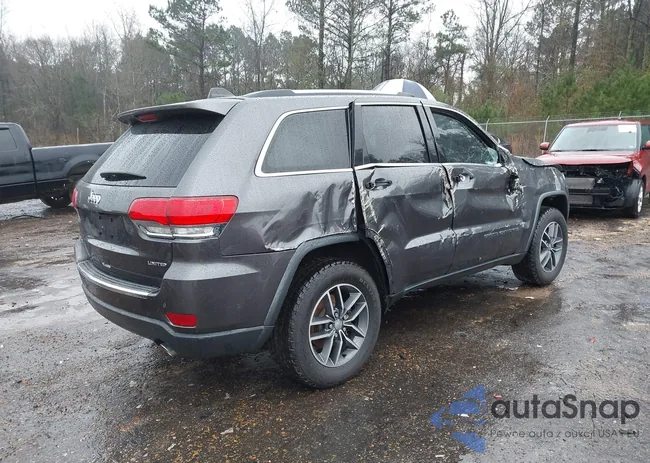 1C4RJFBG0JC383343: 44117255