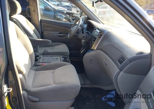 5TDZK23C58S193080: 44117254