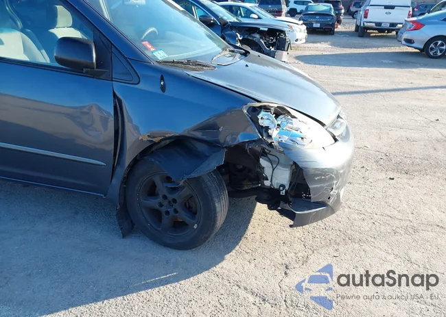 5TDZK23C58S193080: 44117254