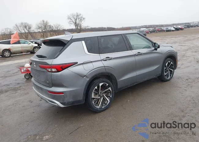 JA4J4UA85PZ034150: 44117256