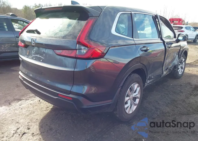 2HKRS4H24PH417231: 44117257