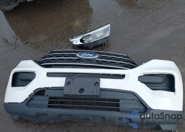 1FMSK8DH4LGC73063: 44117262