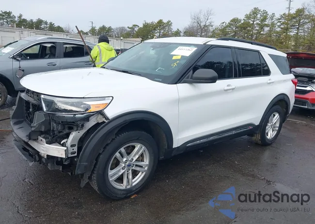 1FMSK8DH4LGC73063: 44117262