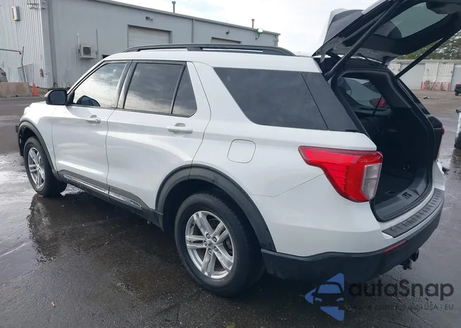 1FMSK8DH4LGC73063: 44117262