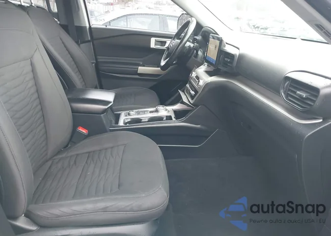 1FMSK8DH4LGC73063: 44117262