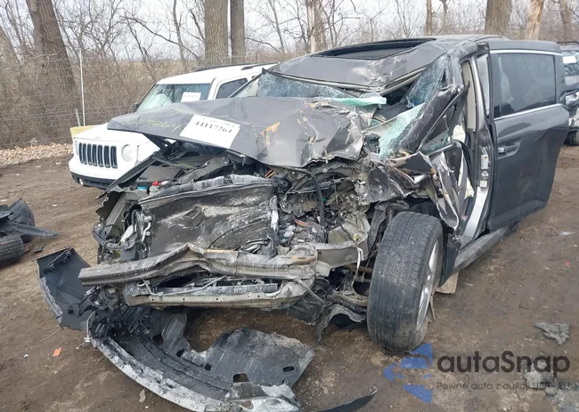 5FNRL5H99BB079963: 44117264