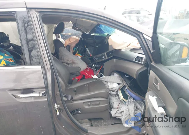 5FNRL5H99BB079963: 44117264