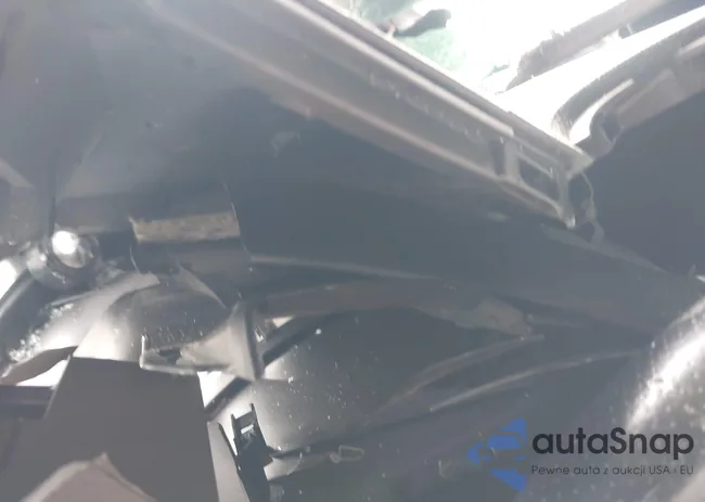 5FNRL5H99BB079963: 44117264