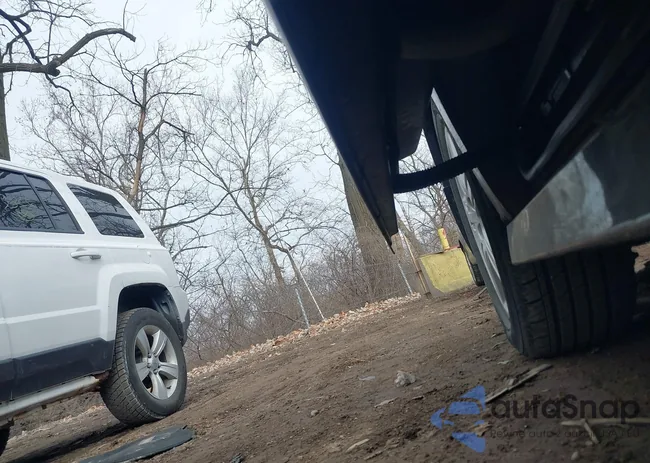 5FNRL5H99BB079963: 44117264