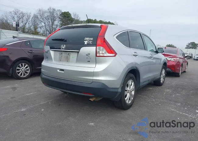 5J6RM3H55EL044668: 44117265