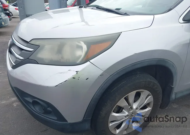 5J6RM3H55EL044668: 44117265