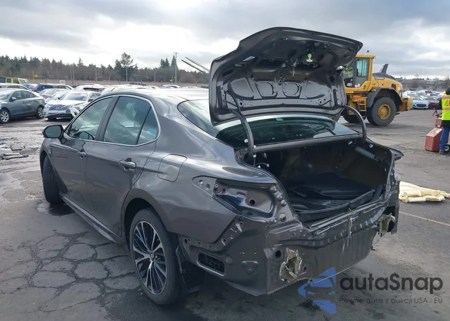 4T1B11HK0KU201017: 44117267