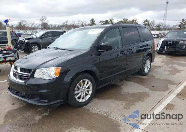 2C4RDGCG5GR373175: 44117271