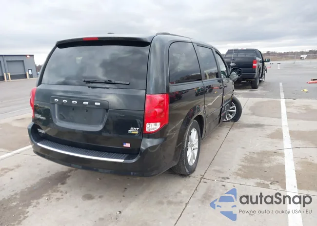 2C4RDGCG5GR373175: 44117271