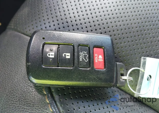 5TDYKRFH5FS060196: 44117275