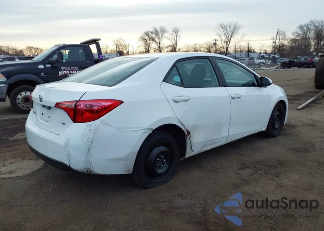 2T1BURHE2KC243190: 44117276