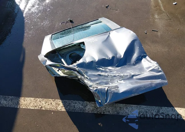 3CZRZ1H3XSM705710: 44117278