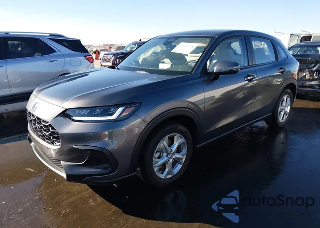 3CZRZ1H3XSM705710: 44117278