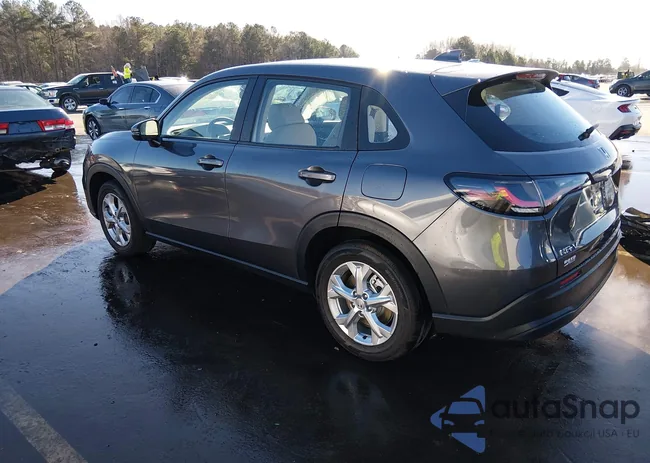 3CZRZ1H3XSM705710: 44117278