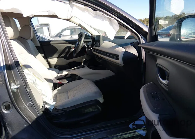 3CZRZ1H3XSM705710: 44117278